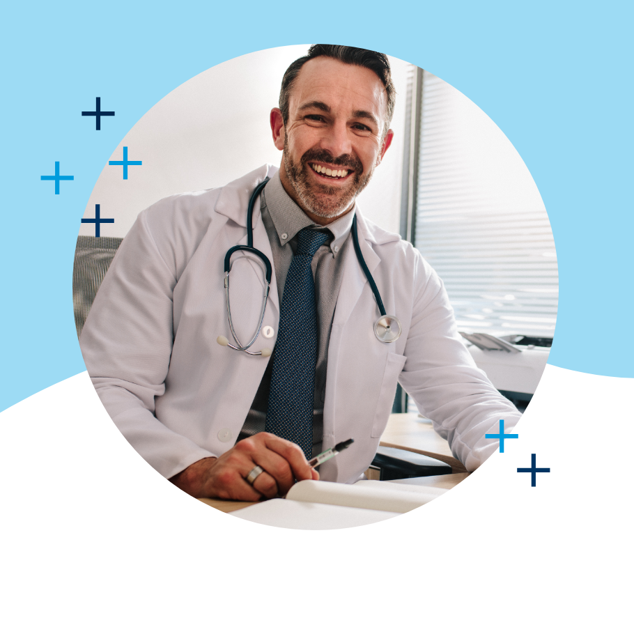 Electronic Faxing for Practices